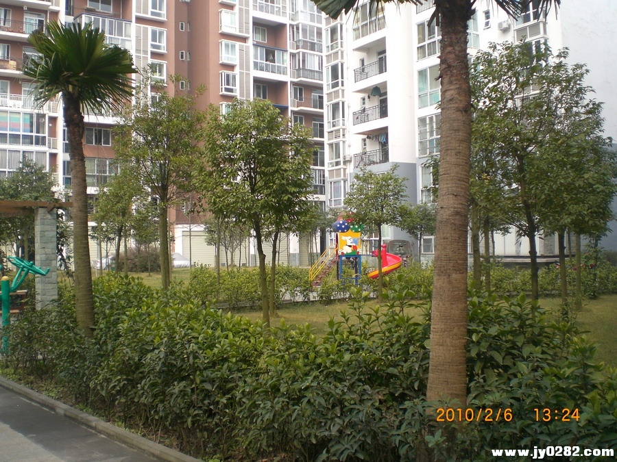 CIMG9296_缩小大小.JPG