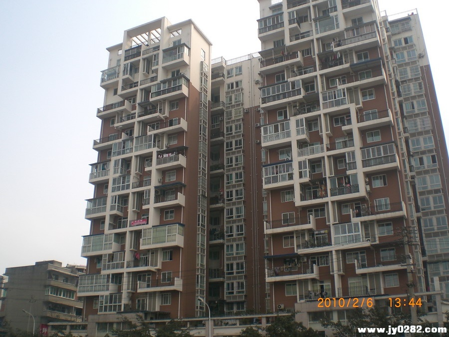 CIMG9305_缩小大小.JPG