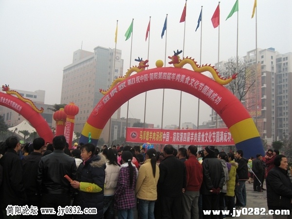 IMG_1773.JPG