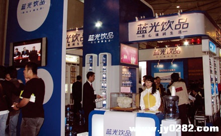 成都蓝光饮品展会.jpg