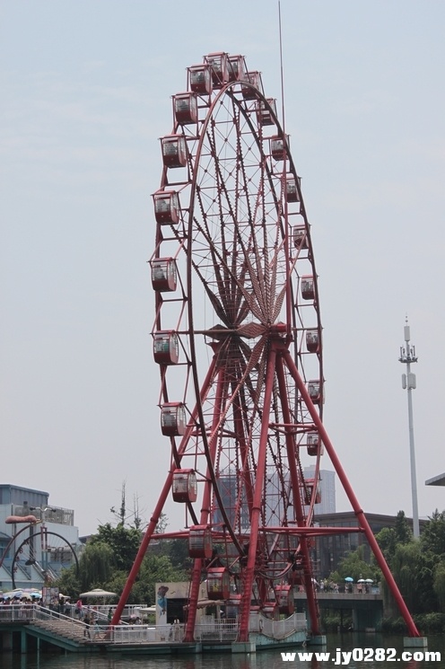 照片 125.jpg