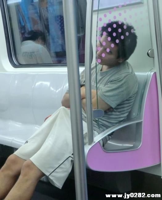 060434d266320601o29.jpg