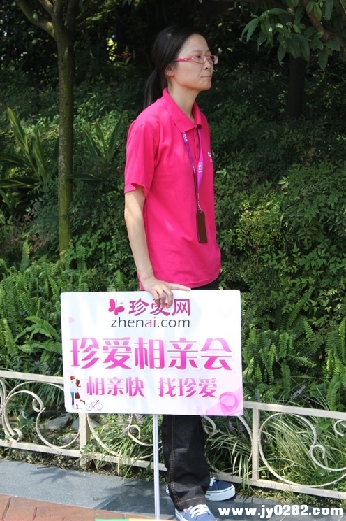 照片 163.jpg