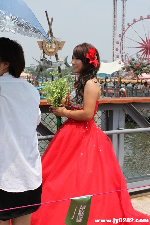 照片 164.jpg