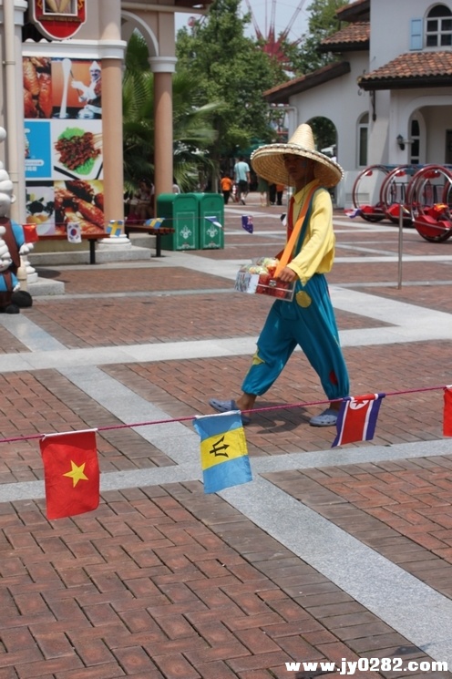 照片 167.jpg