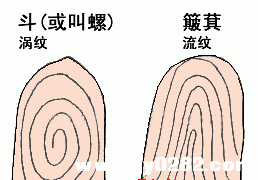 http_imgload.gif