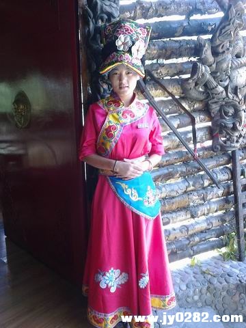 20110805055.jpg