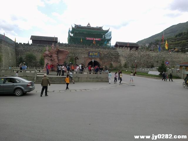 20110805059.jpg