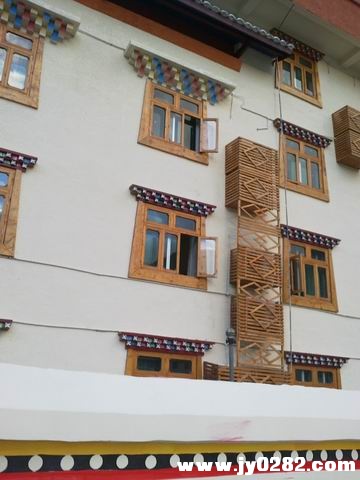 20110805063.jpg