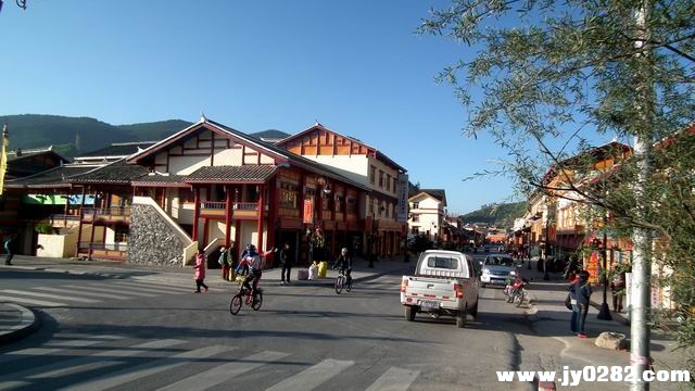 DSCF1875a.jpg