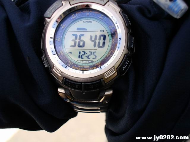 DSC02433.JPG