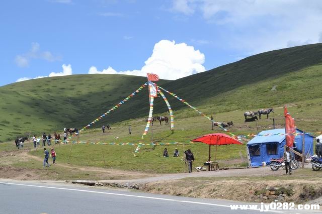 DSC_0166.JPG