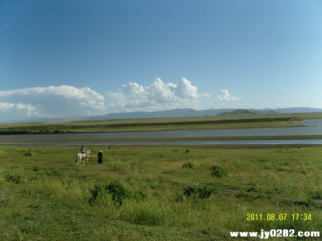 SNV17585.JPG