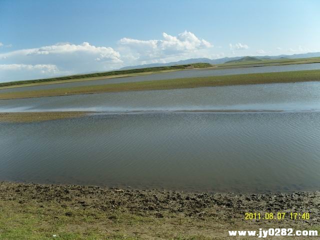 SNV17591.JPG
