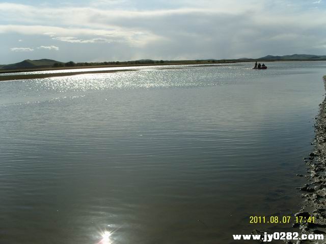 SNV17592.JPG