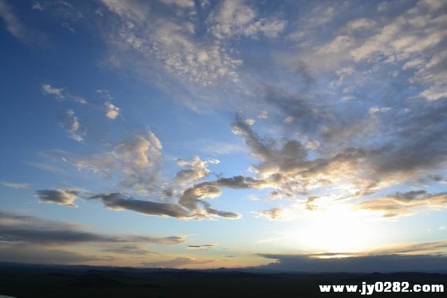 DSC_0018.JPG