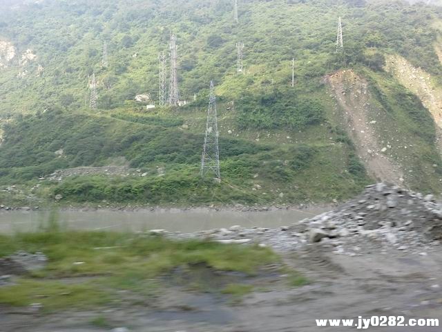 20110805046.jpg