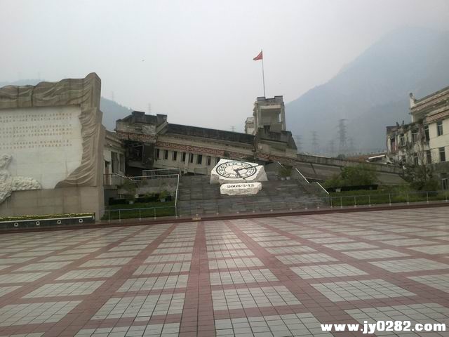 20110809100.jpg