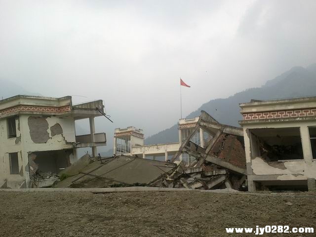 20110809098.jpg