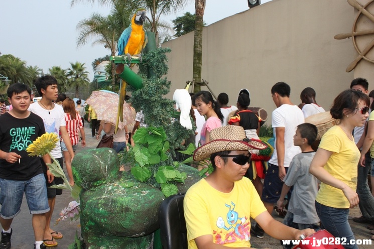 照片 192.jpg