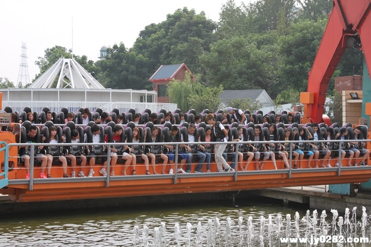 照片 193.jpg