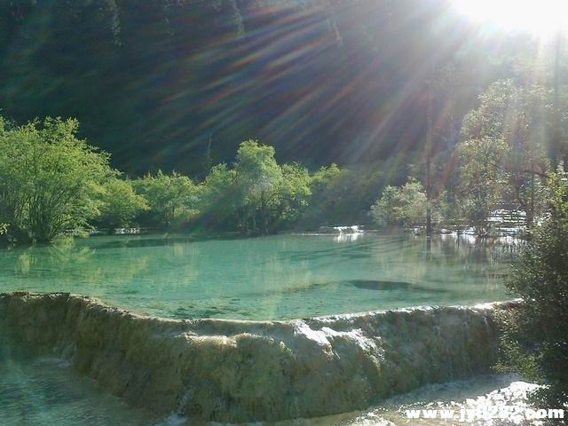 20110809075.jpg
