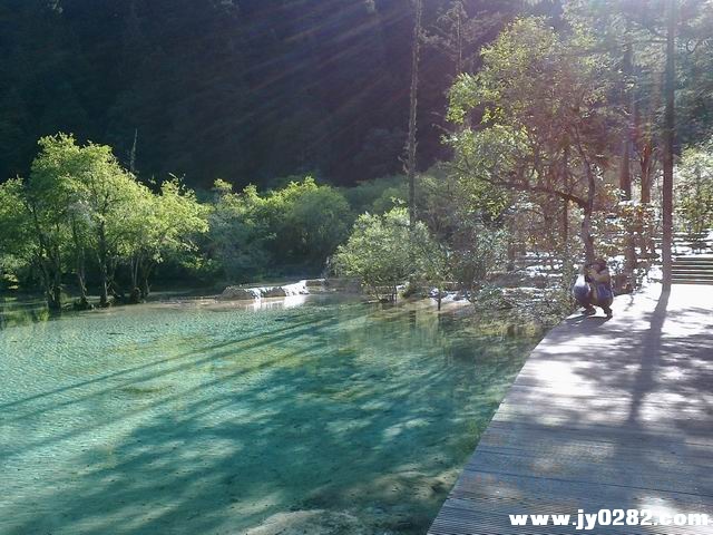 20110809076.jpg