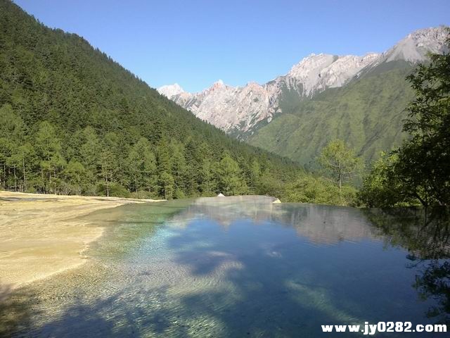 20110809078.jpg