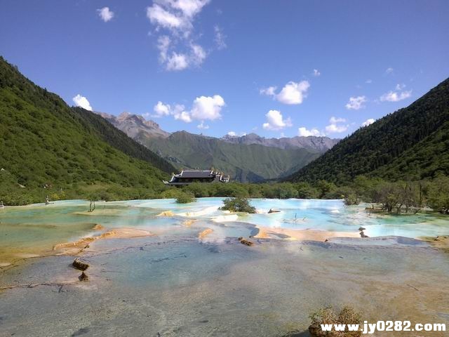 20110809079.jpg