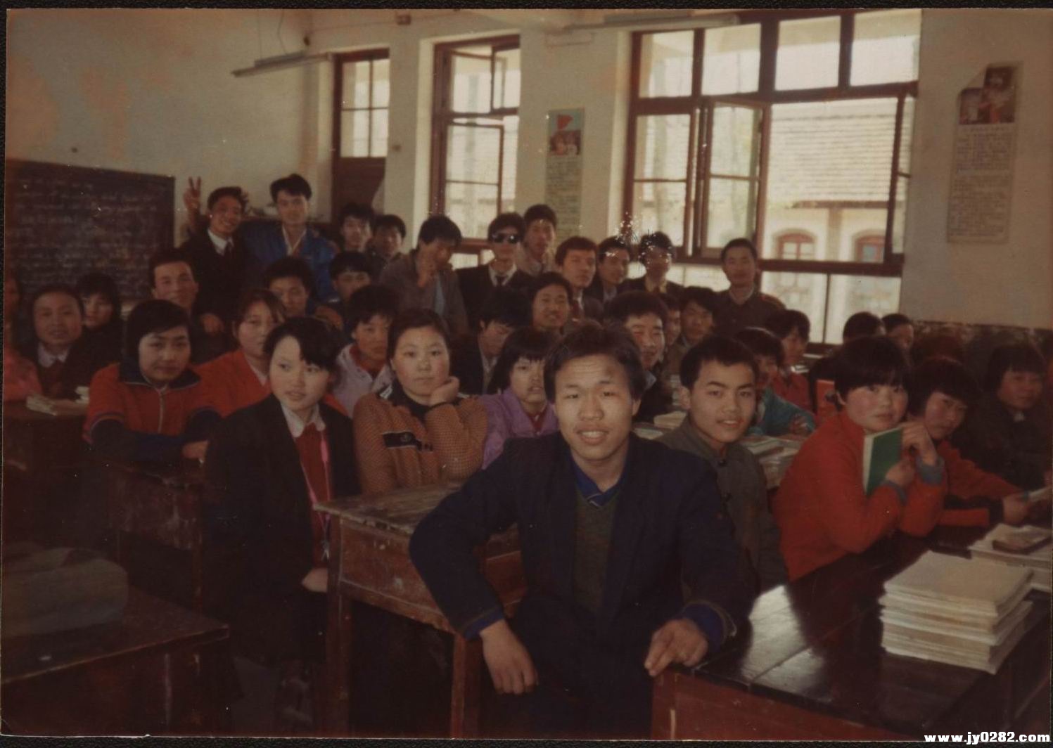 我的高中.jpg