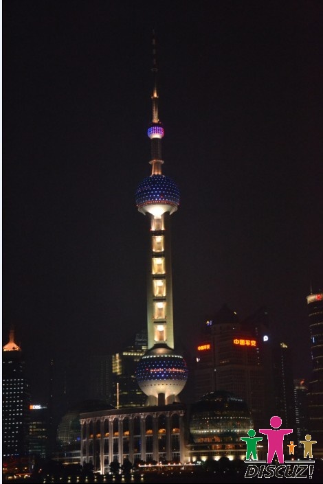 东方明珠.jpg