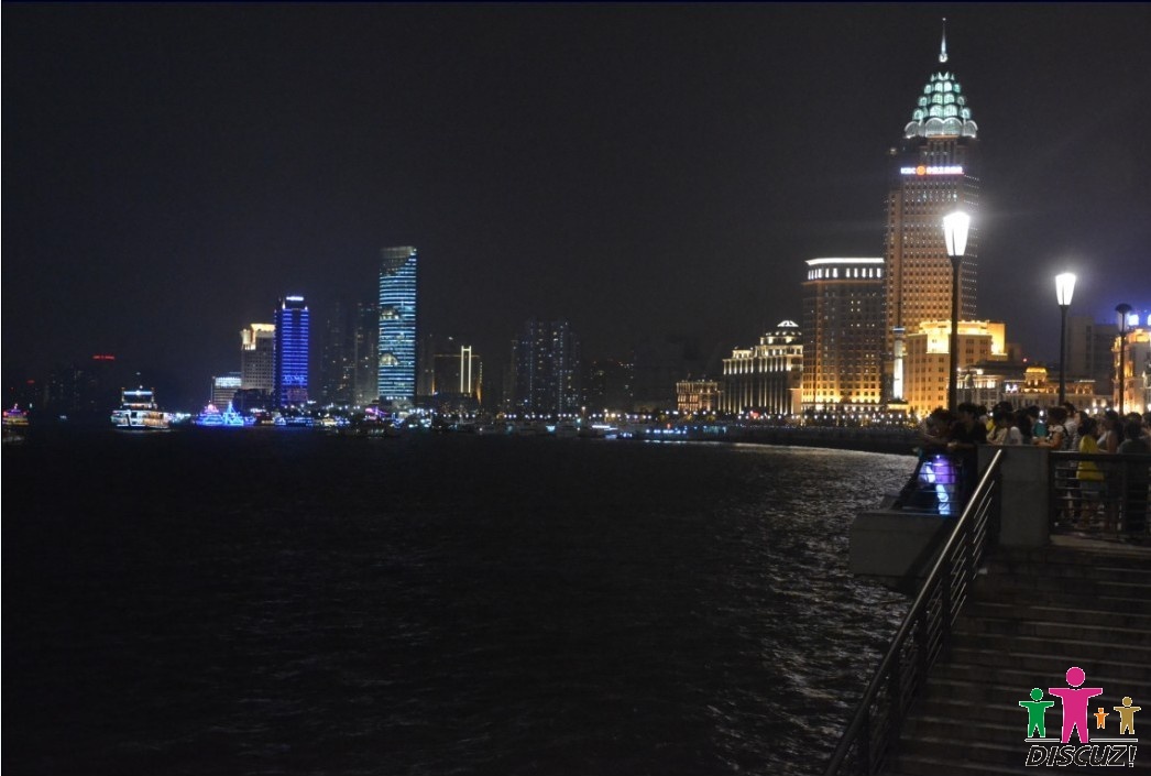外滩港湾.jpg