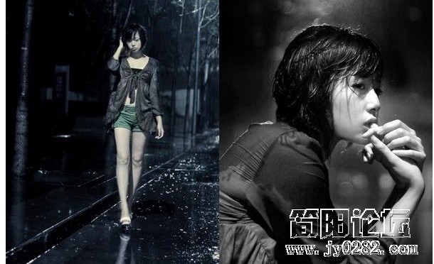 QQ截图未命名.jpg