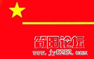 13554636.jpg