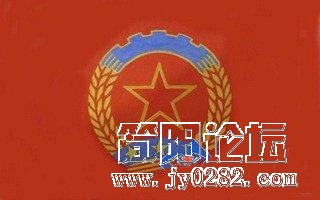 13554637.jpg