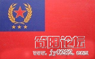 13554639.jpg