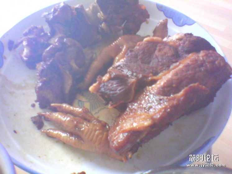 IMG1069A.jpg