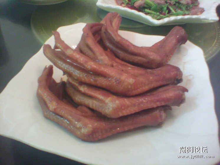 IMG1074A.jpg