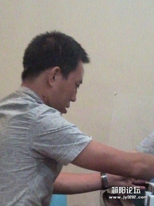 P110820_142018.jpg
