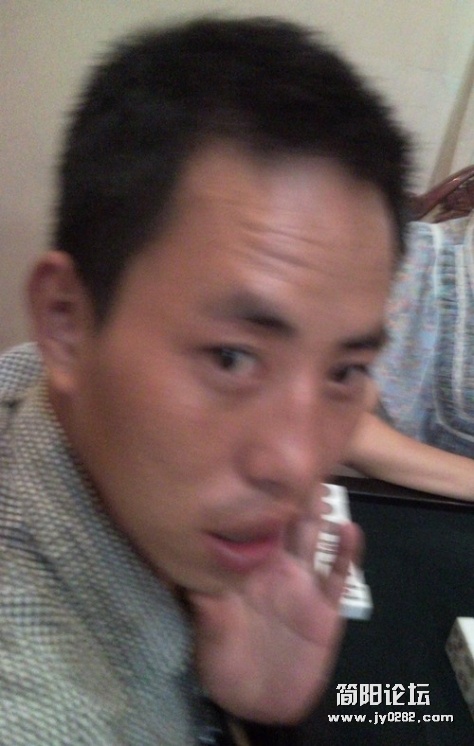 P110820_143257.jpg