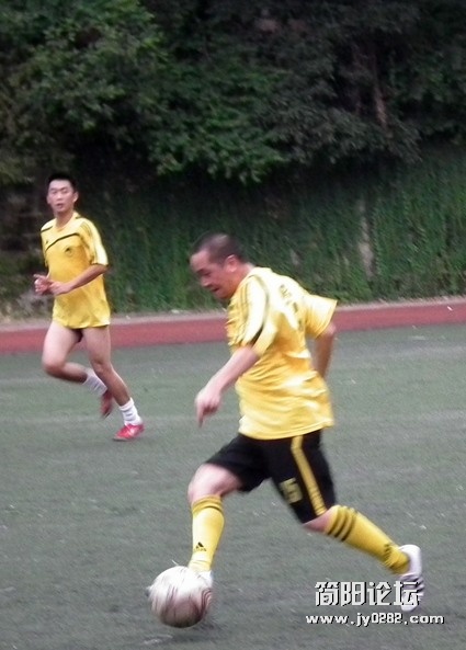 DSCF0357.jpg