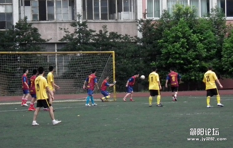 DSCF0360.jpg
