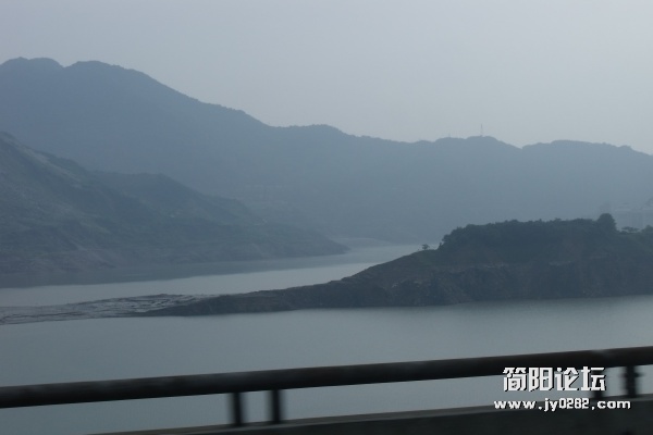 DSCF1653.JPG