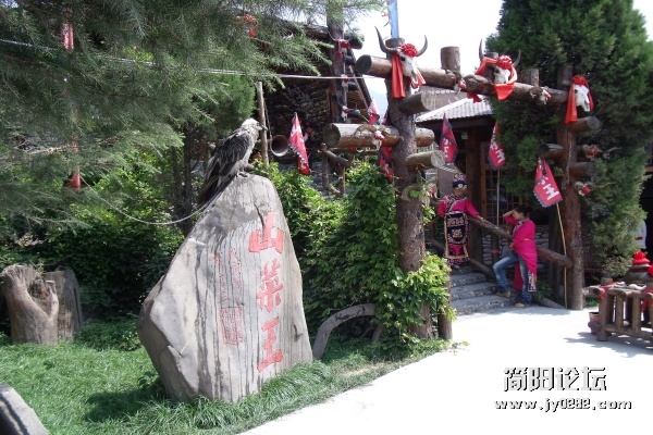 DSCF1668.JPG