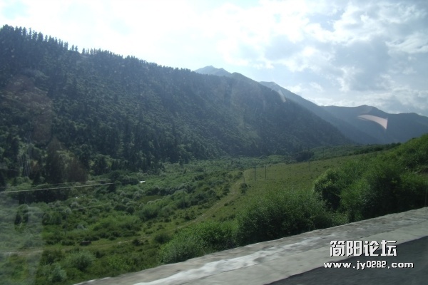 DSCF1722.JPG