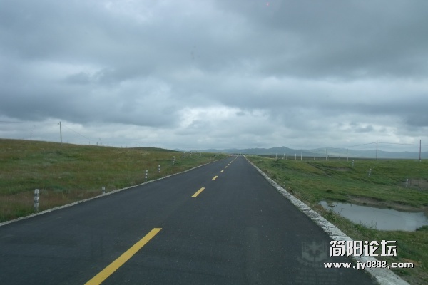DSCF1834.JPG
