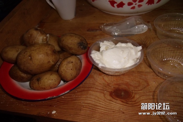 DSCF1764.JPG