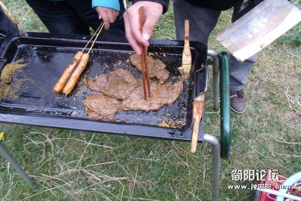 DSCF1933.JPG