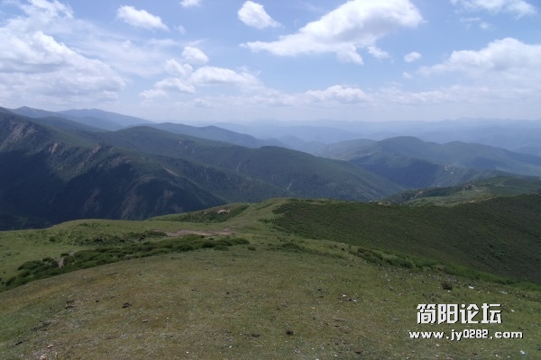 DSCF1991.JPG
