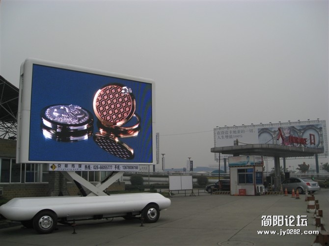 没有电话22.jpg